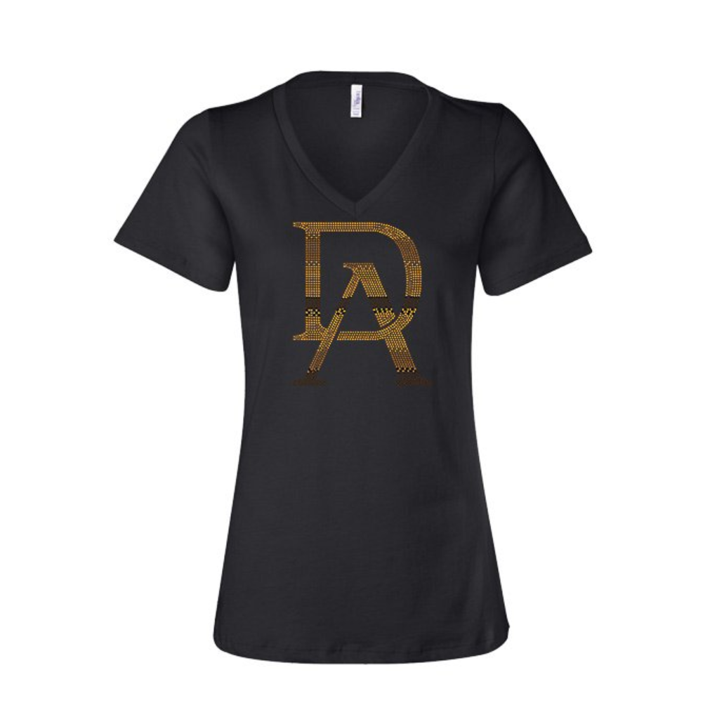 Women's Tops