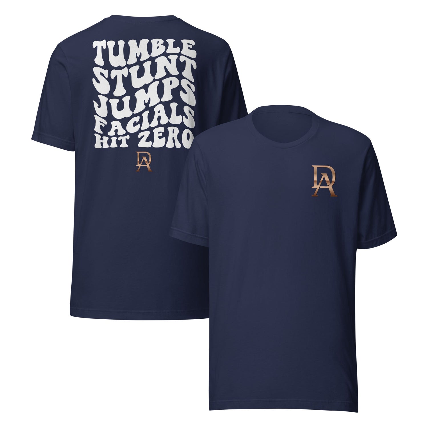 Apparel
