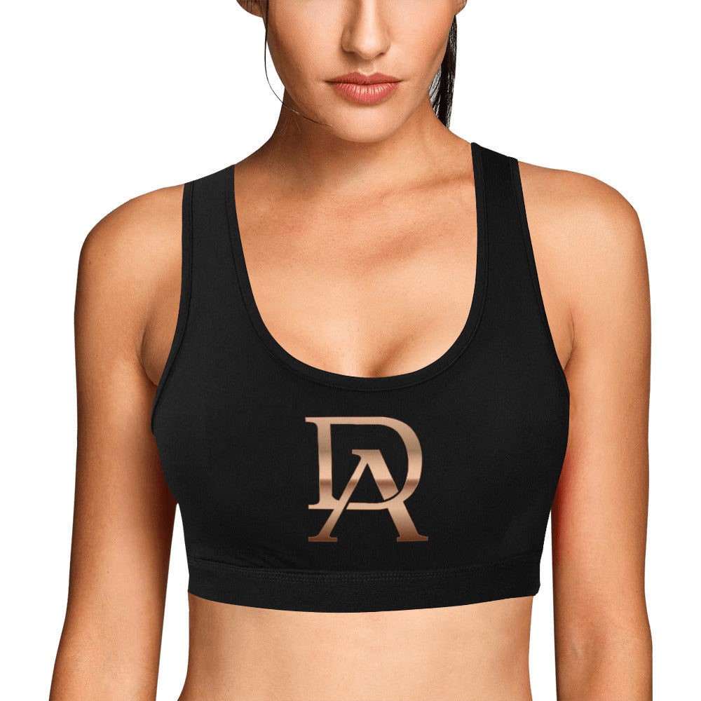 Sports Bras