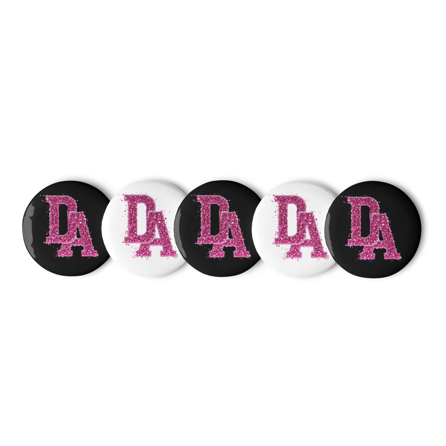 Buttons