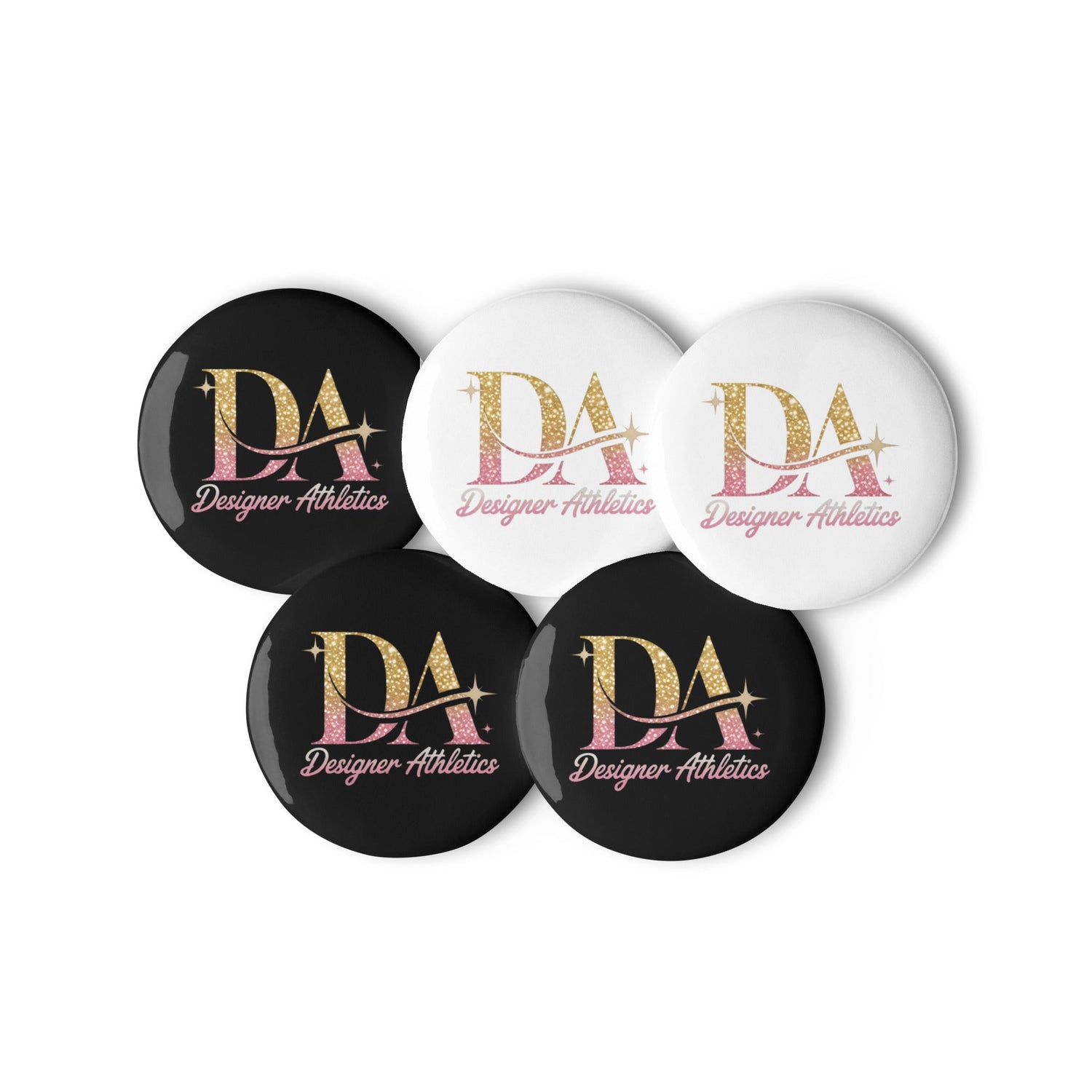 Buttons