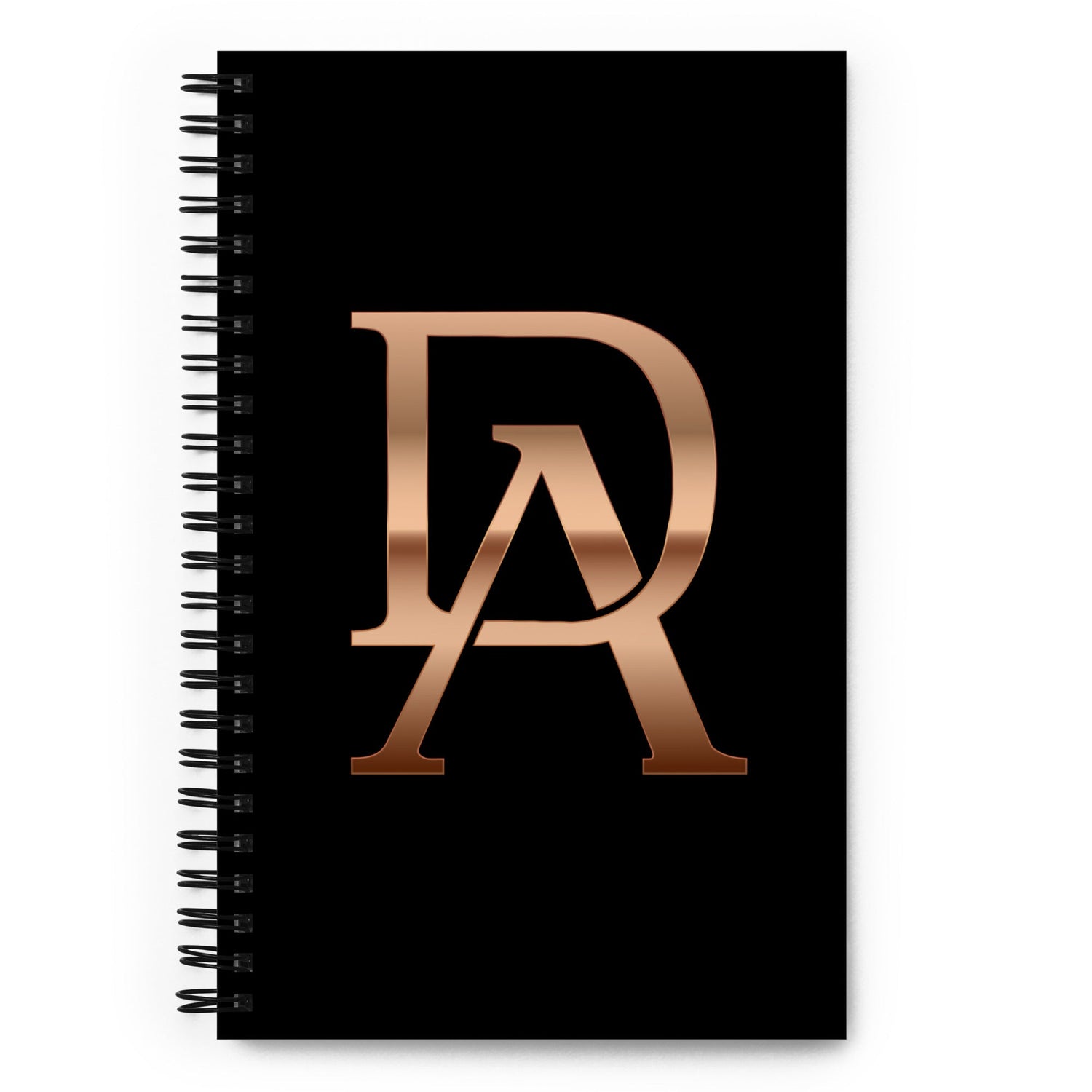 Notebooks