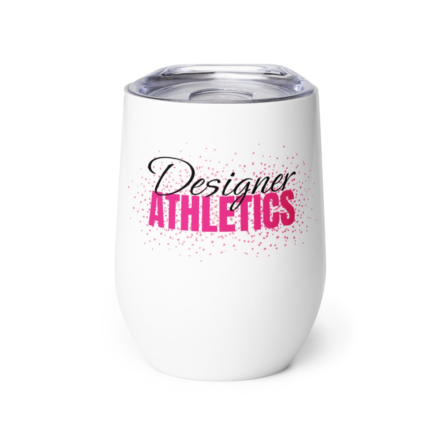 Drinkwear