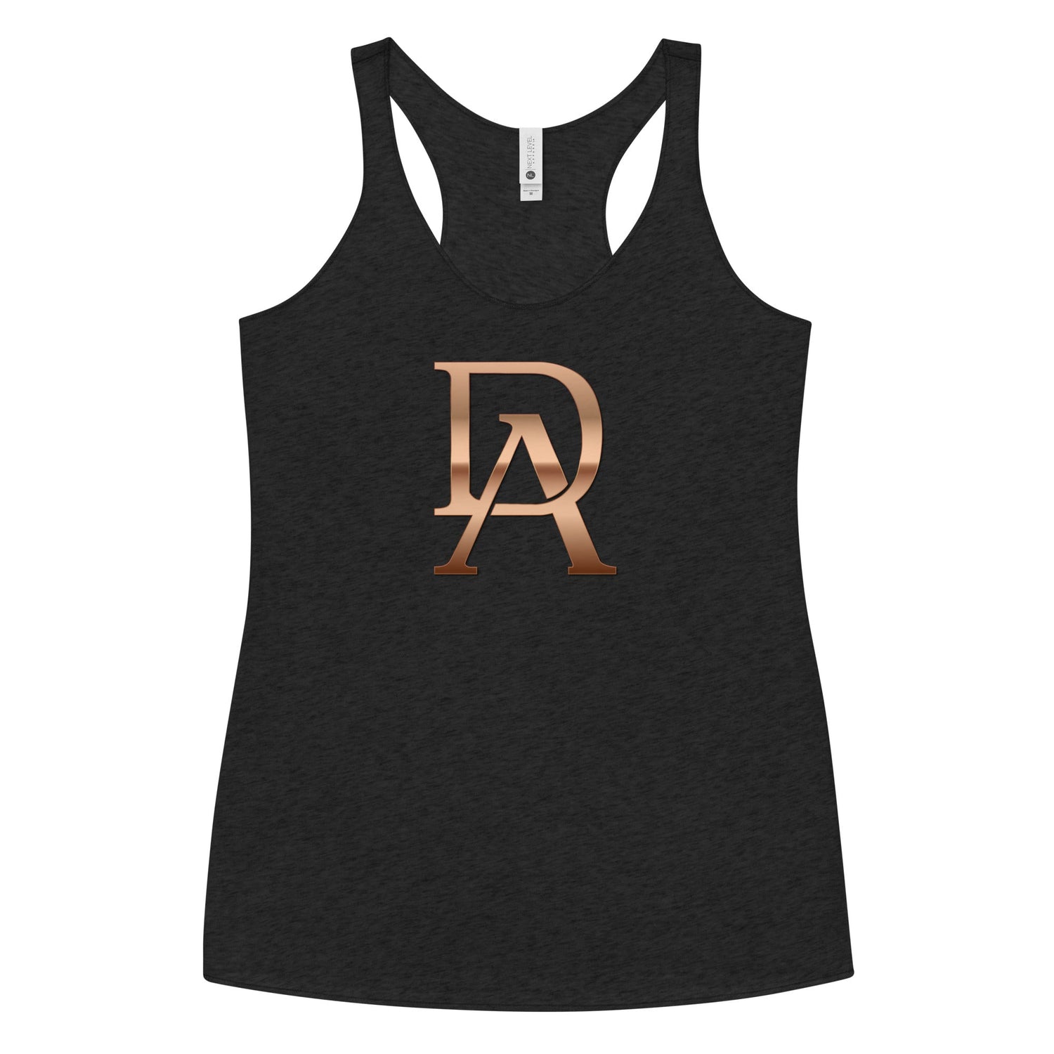 Tank Tops