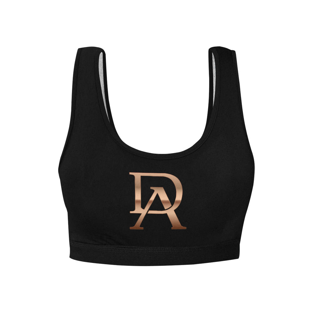 Women's Sports Bra