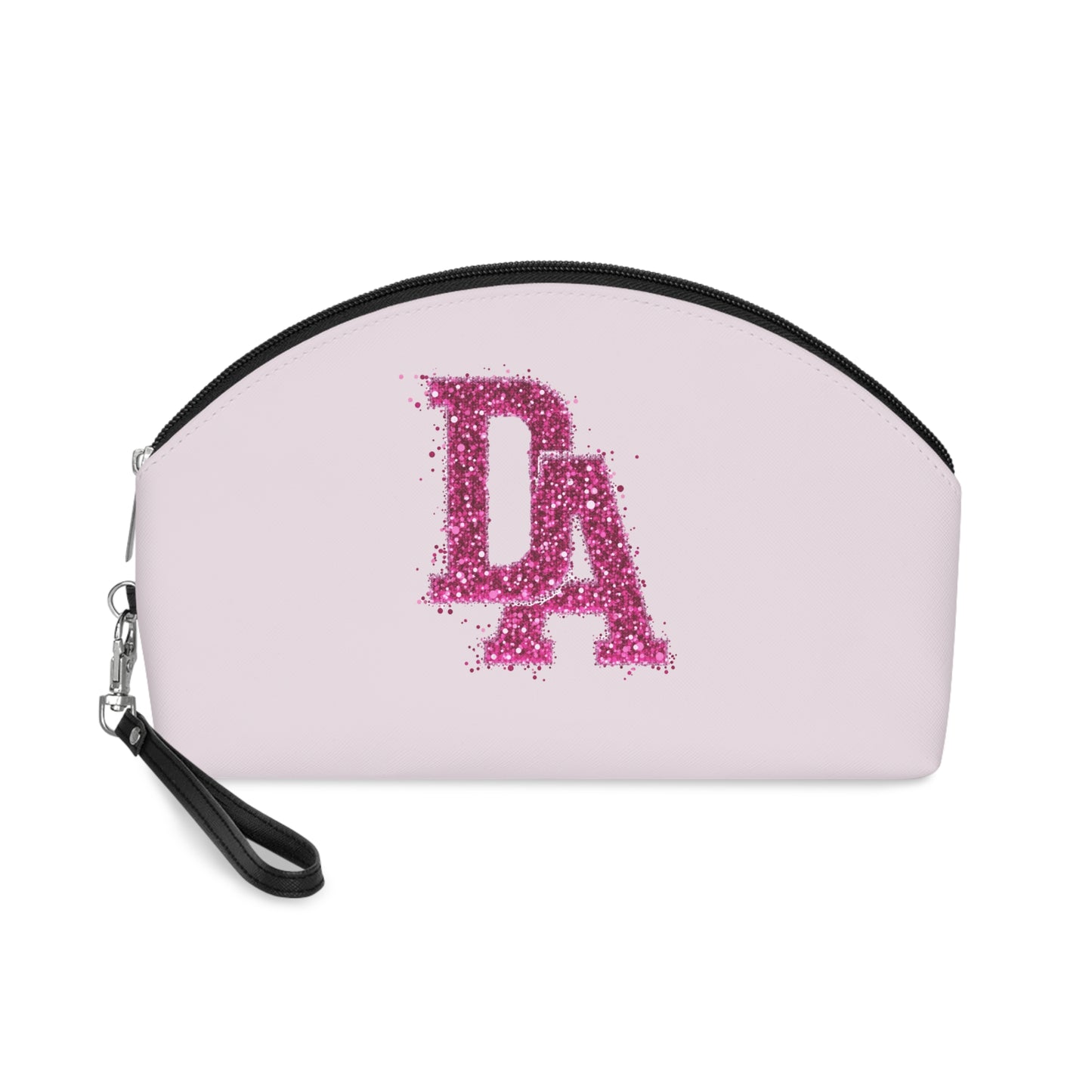 Makeup Bag