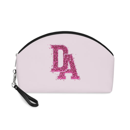 Makeup Bag