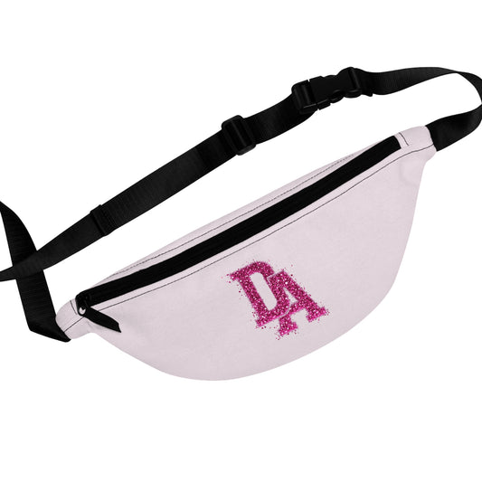 Fanny Pack