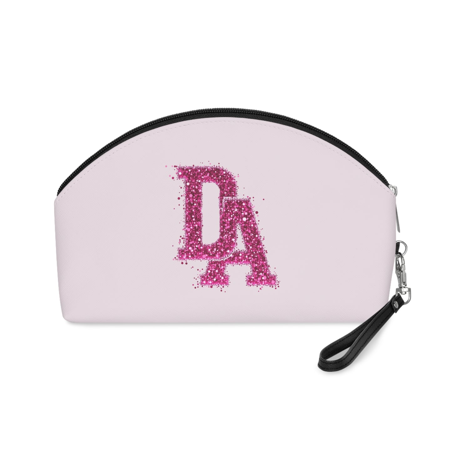 Makeup Bag
