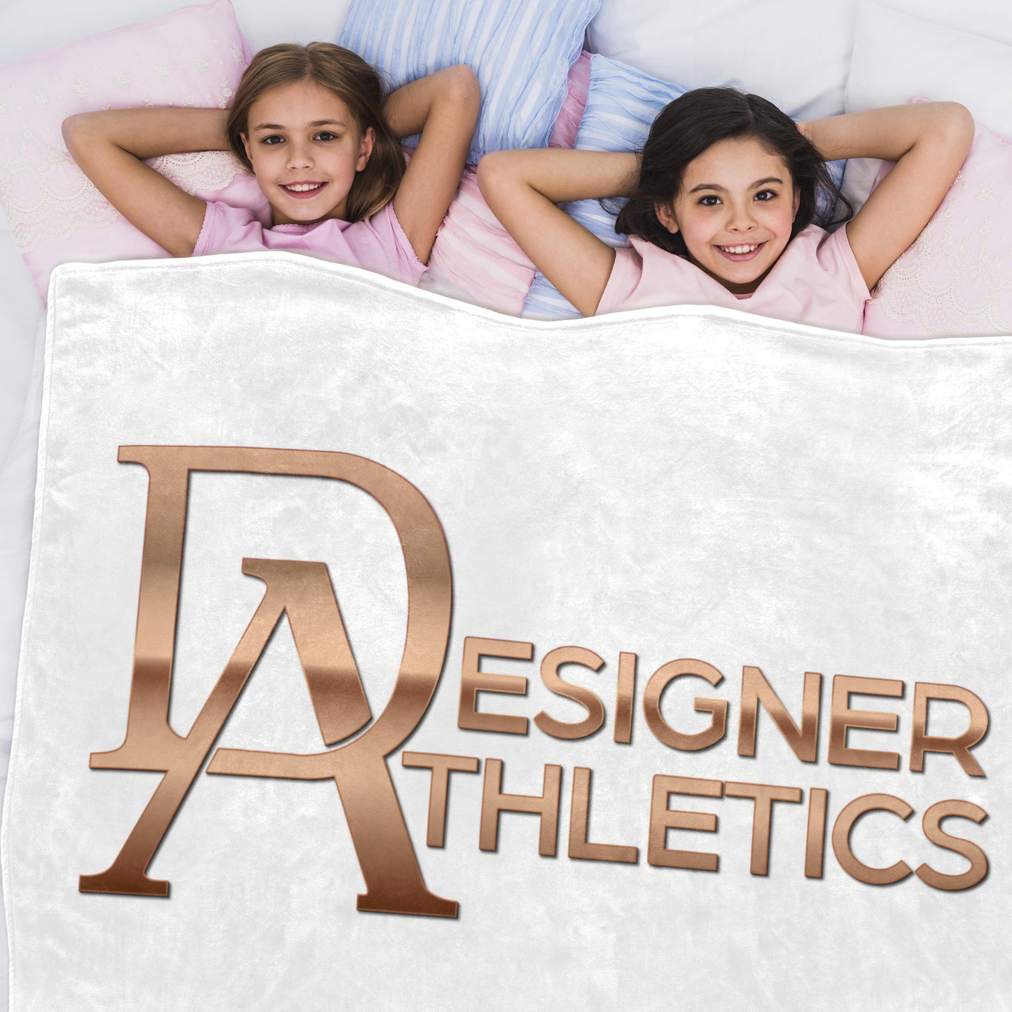 Ultra-Soft Micro Fleece Blanket