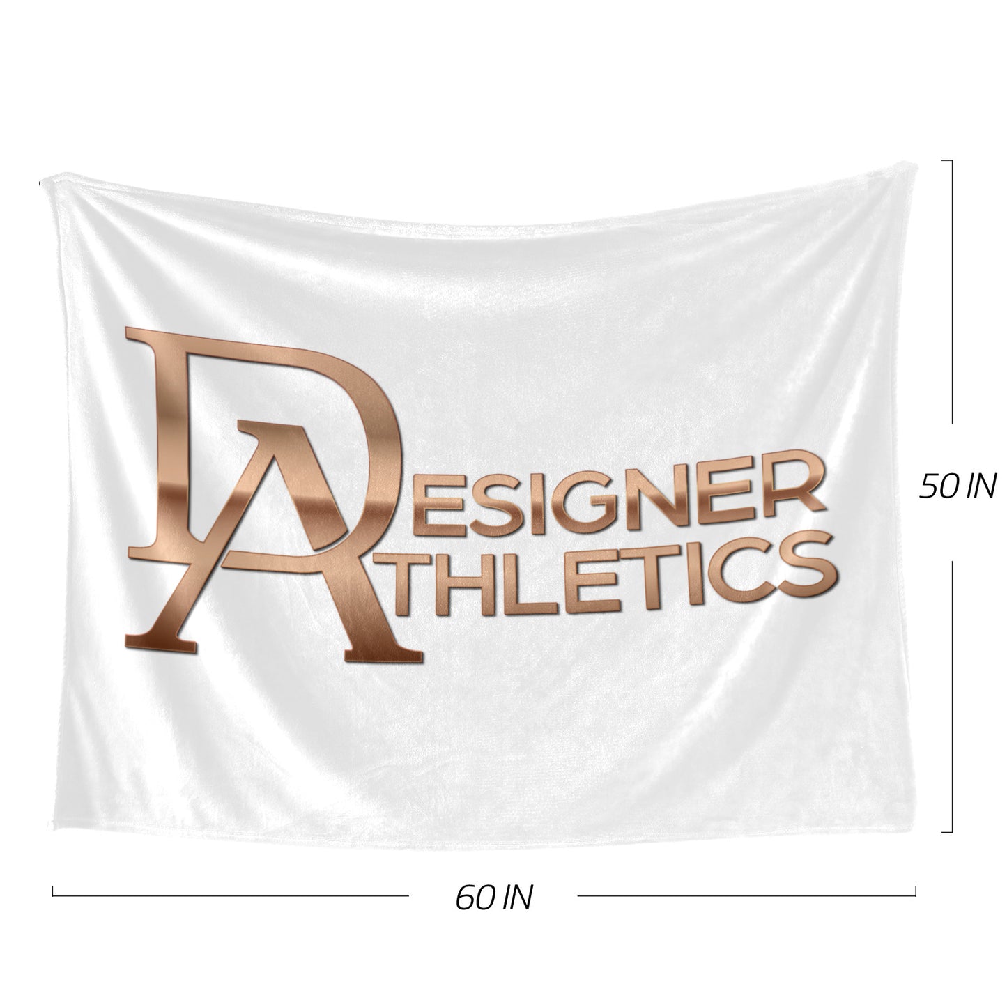 Ultra-Soft Micro Fleece Blanket