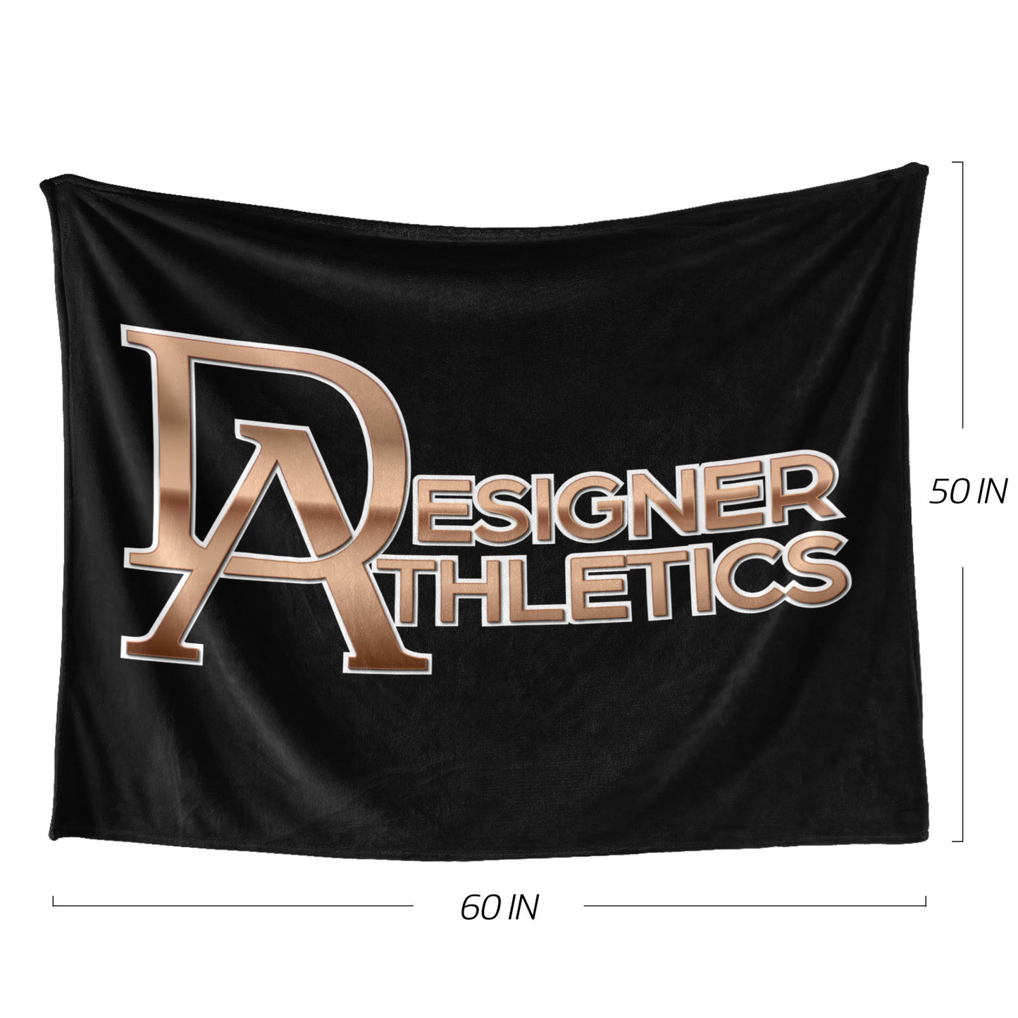 Ultra-Soft Micro Fleece Blanket