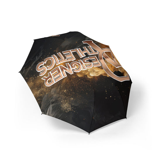 Foldable Umbrella