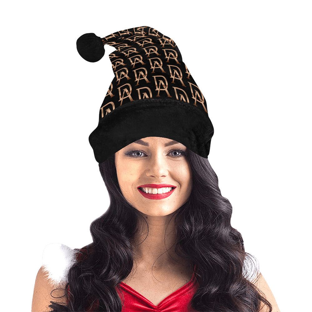 Santa Hat