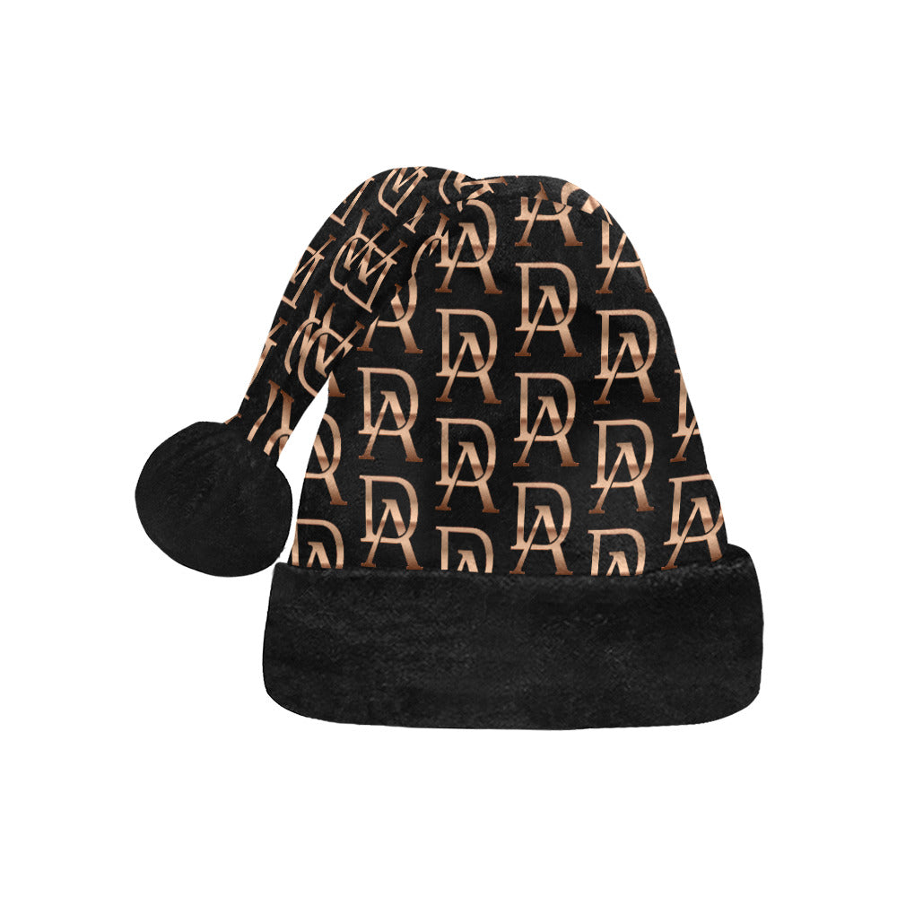 Santa Hat