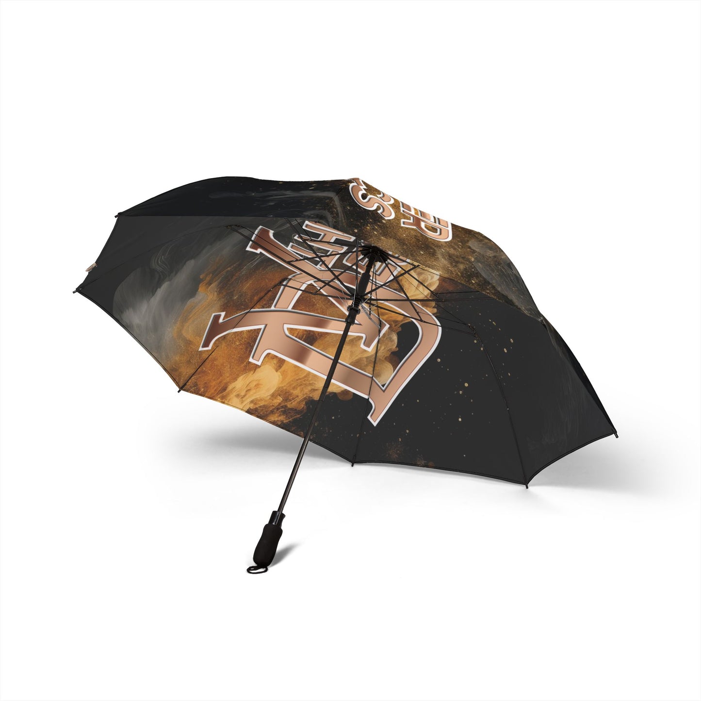 Foldable Umbrella
