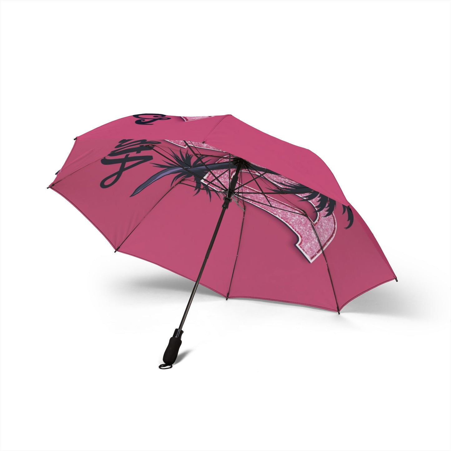 Foldable Umbrella