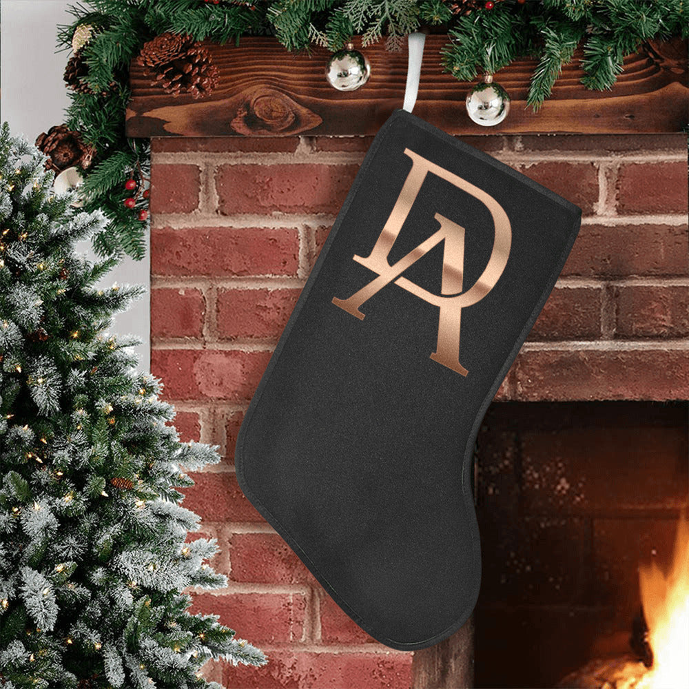 Christmas Stocking