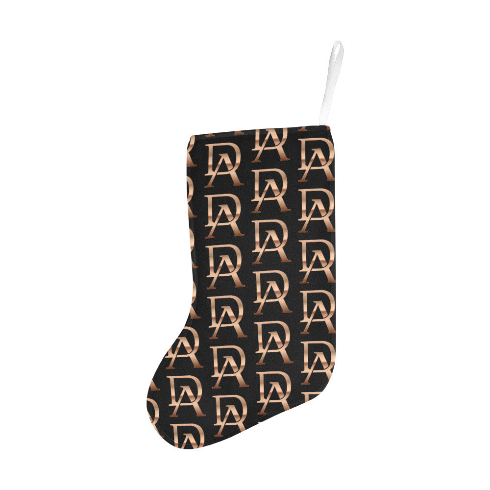 Christmas Stocking