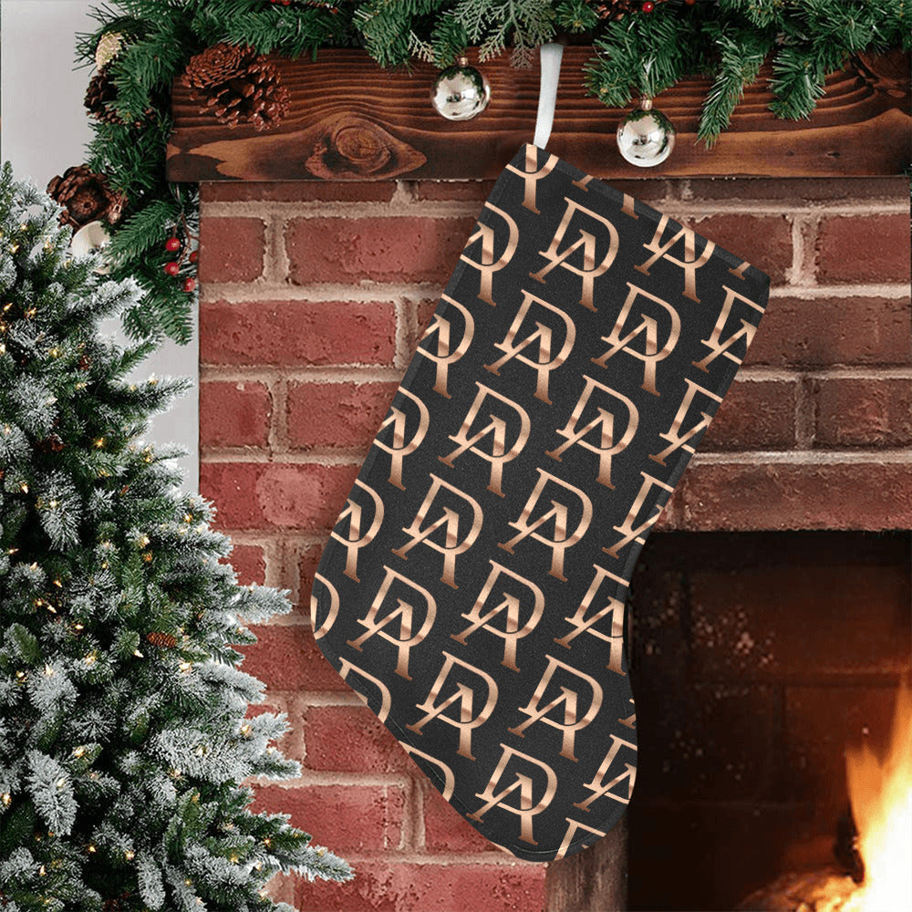Christmas Stocking
