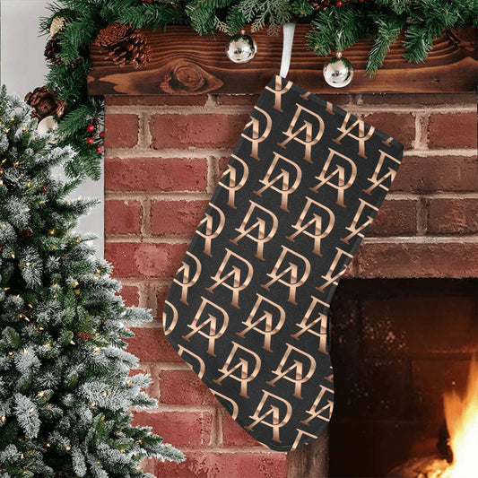 Christmas Stocking
