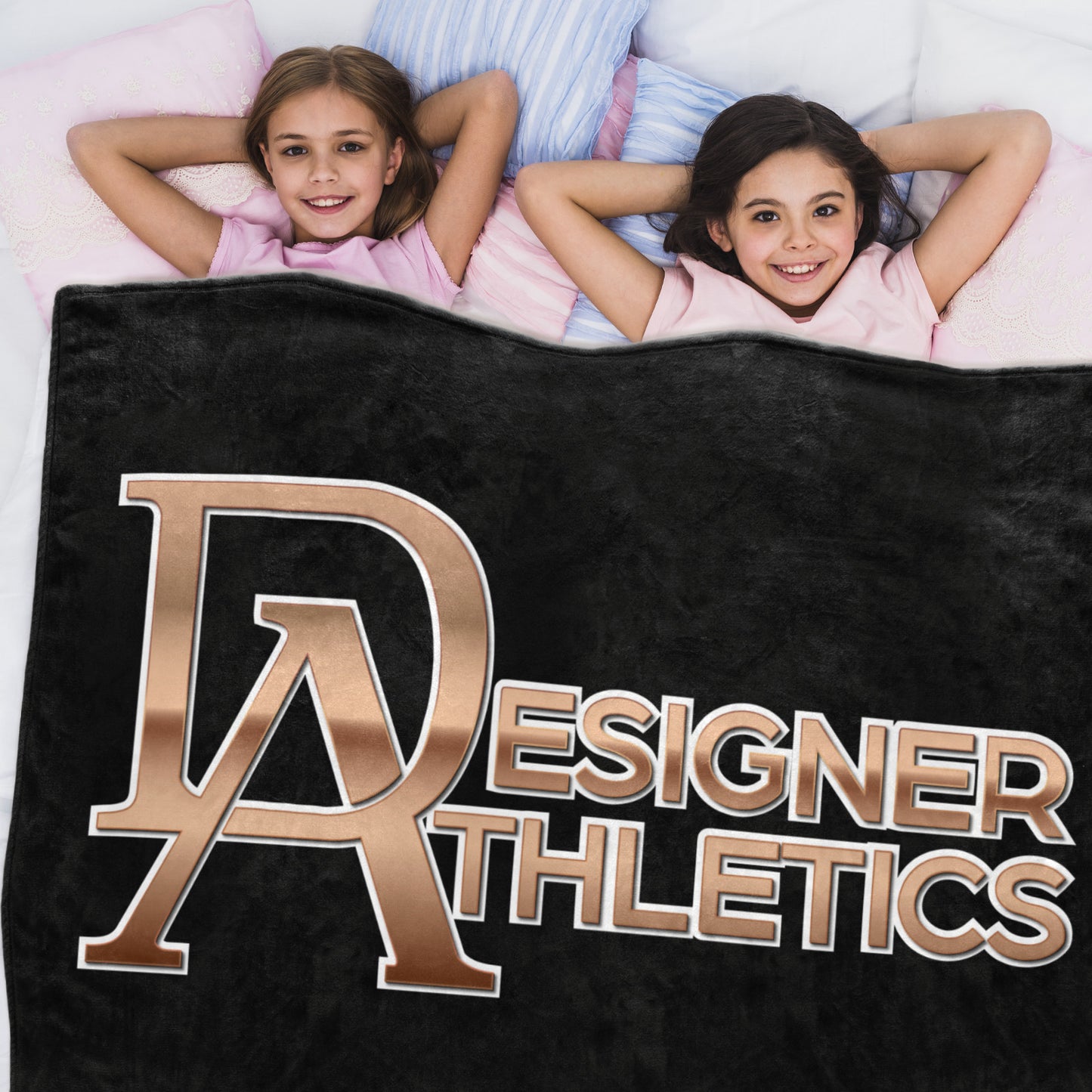 Ultra-Soft Micro Fleece Blanket