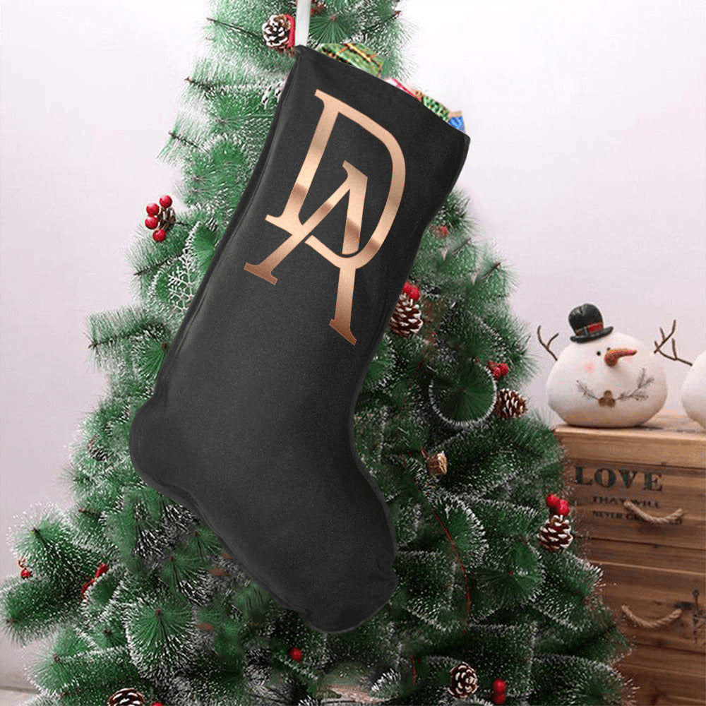 Christmas Stocking