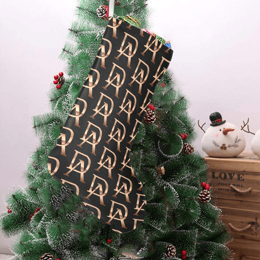 Christmas Stocking