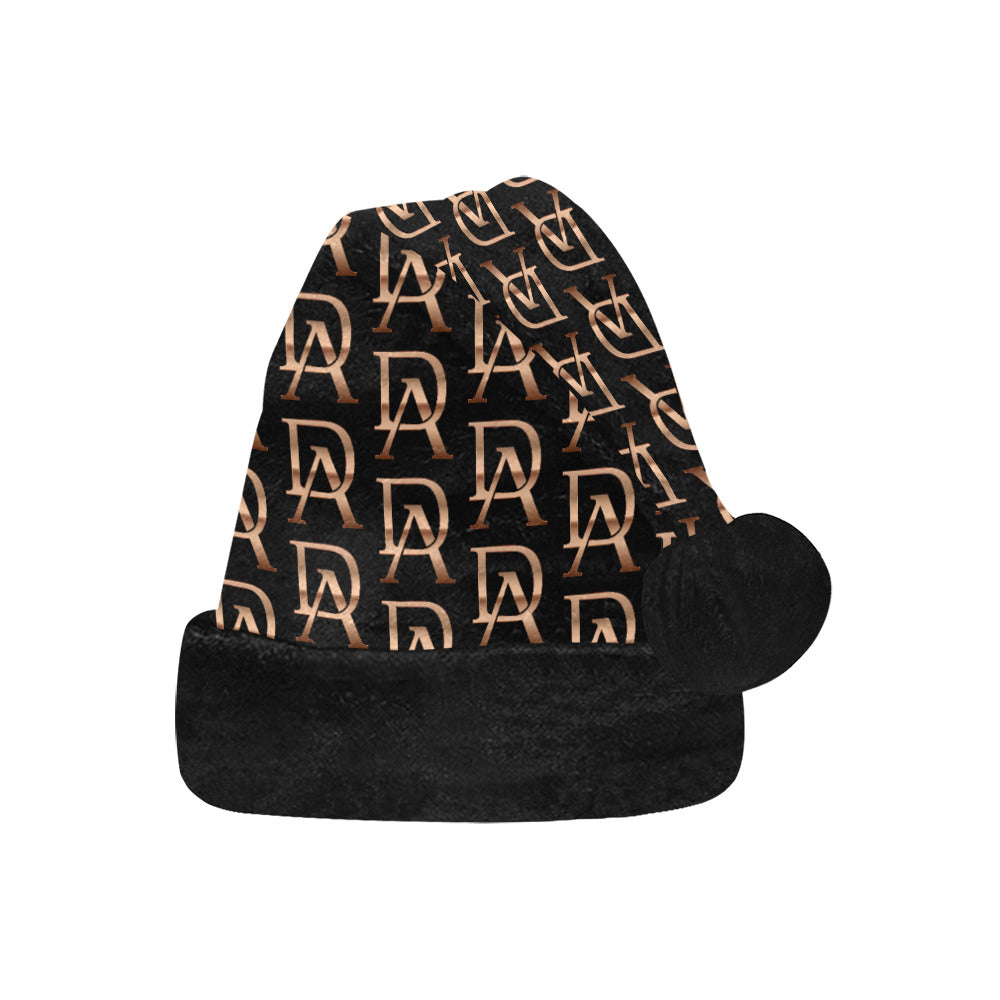 Santa Hat