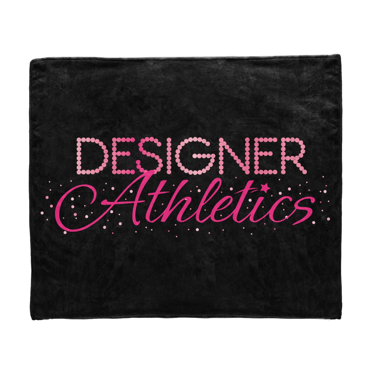 Ultra-Soft Micro Fleece Blanket