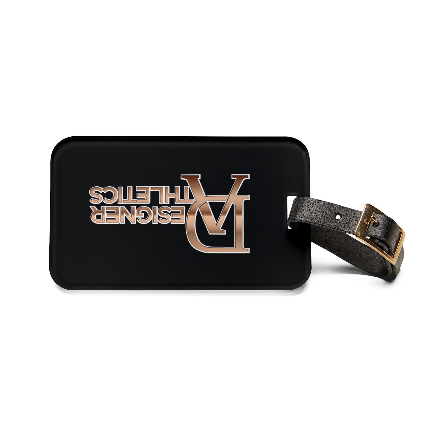 Luggage Tag