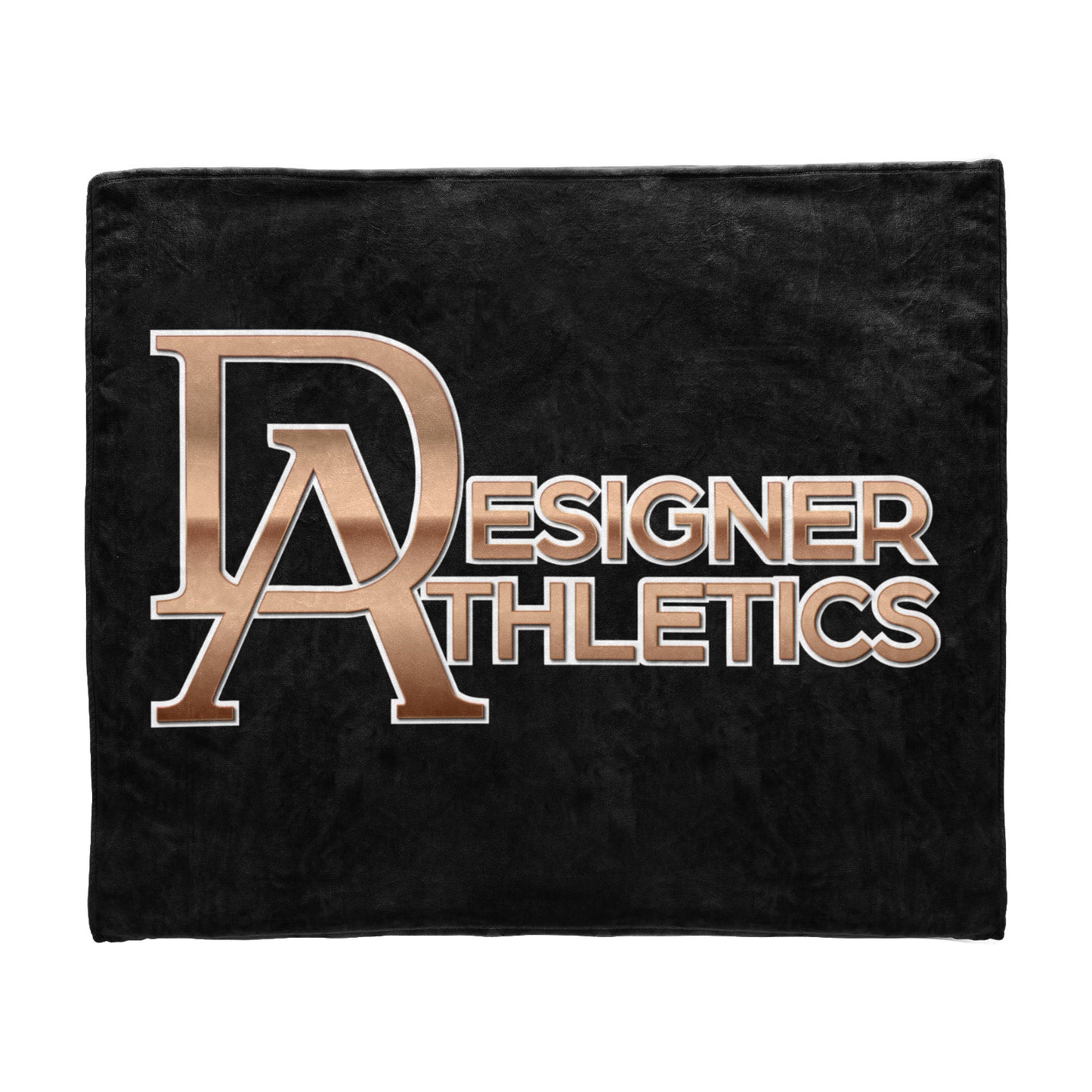 Ultra-Soft Micro Fleece Blanket