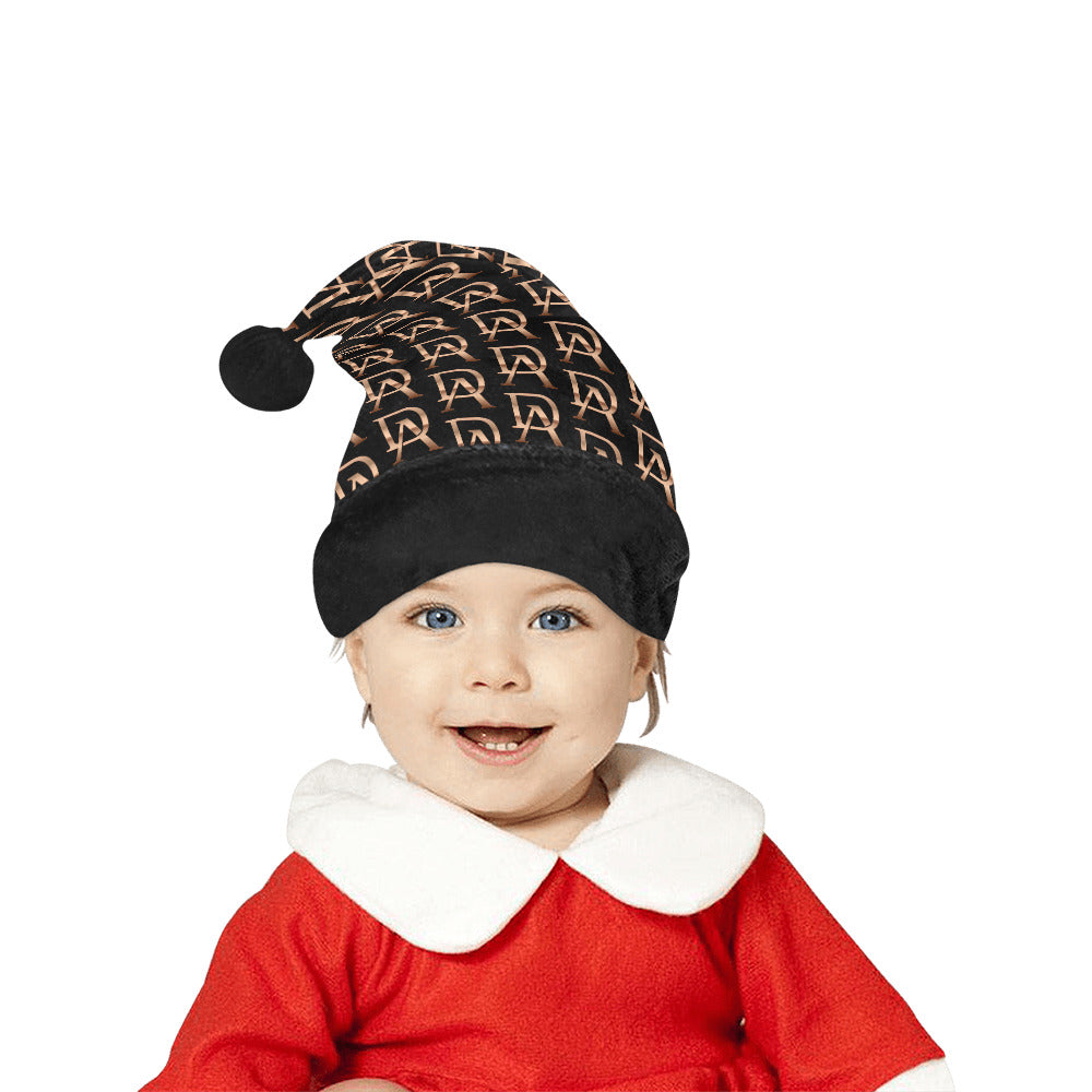 Santa Hat
