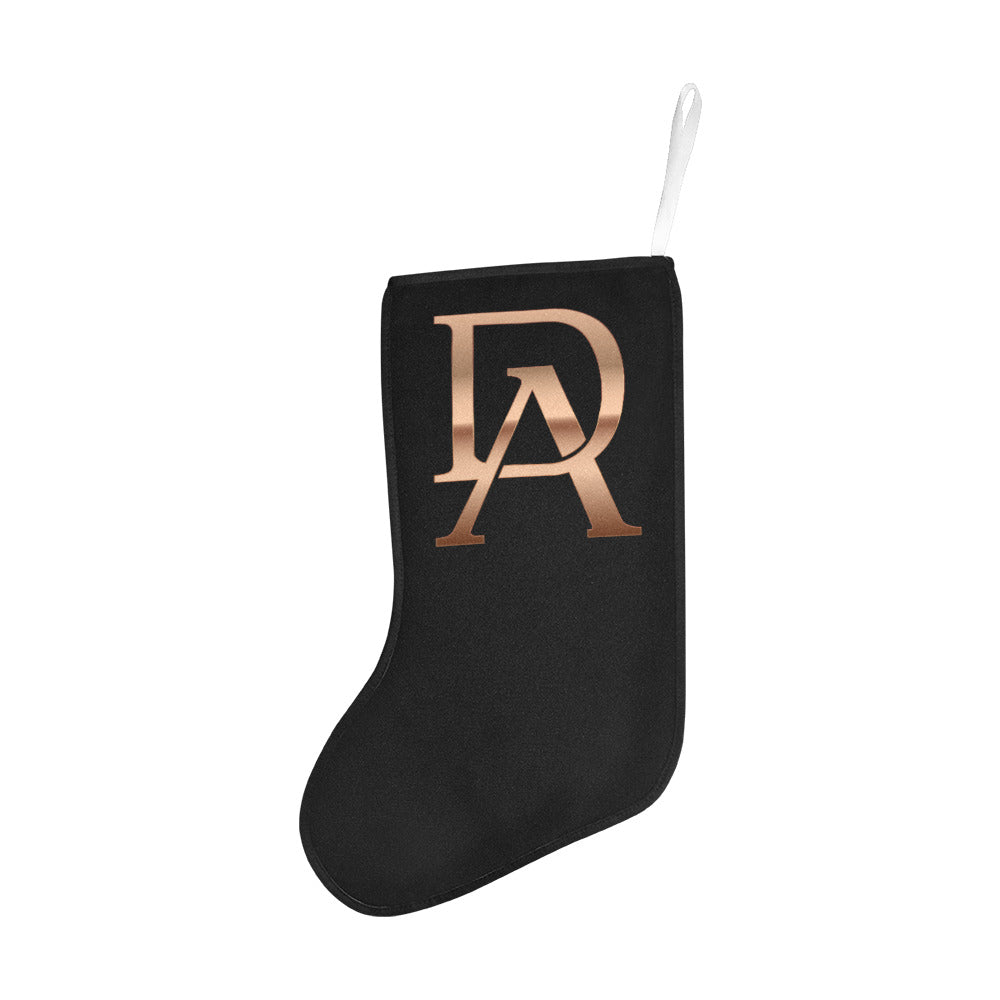 Christmas Stocking