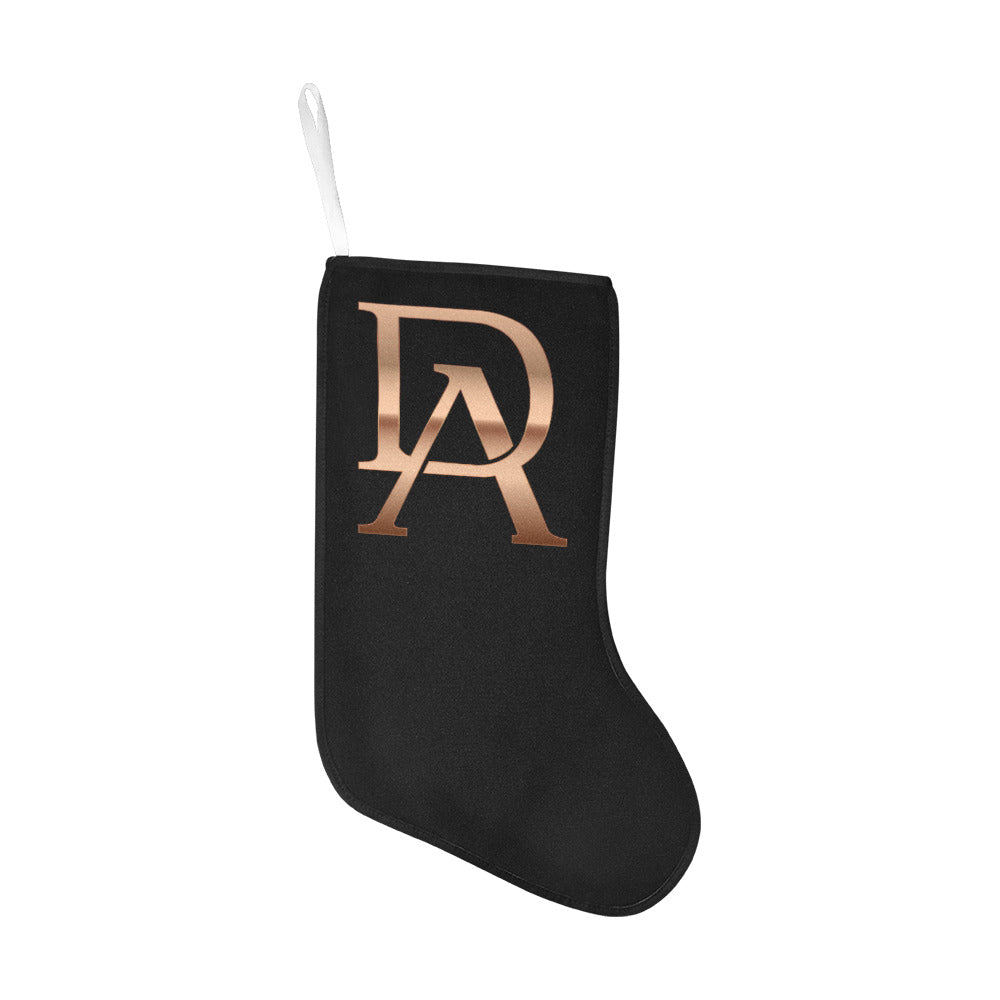 Christmas Stocking