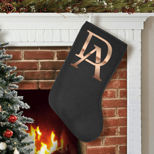 Christmas Stocking