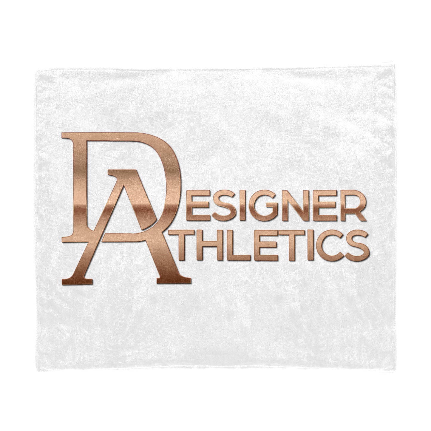 Ultra-Soft Micro Fleece Blanket