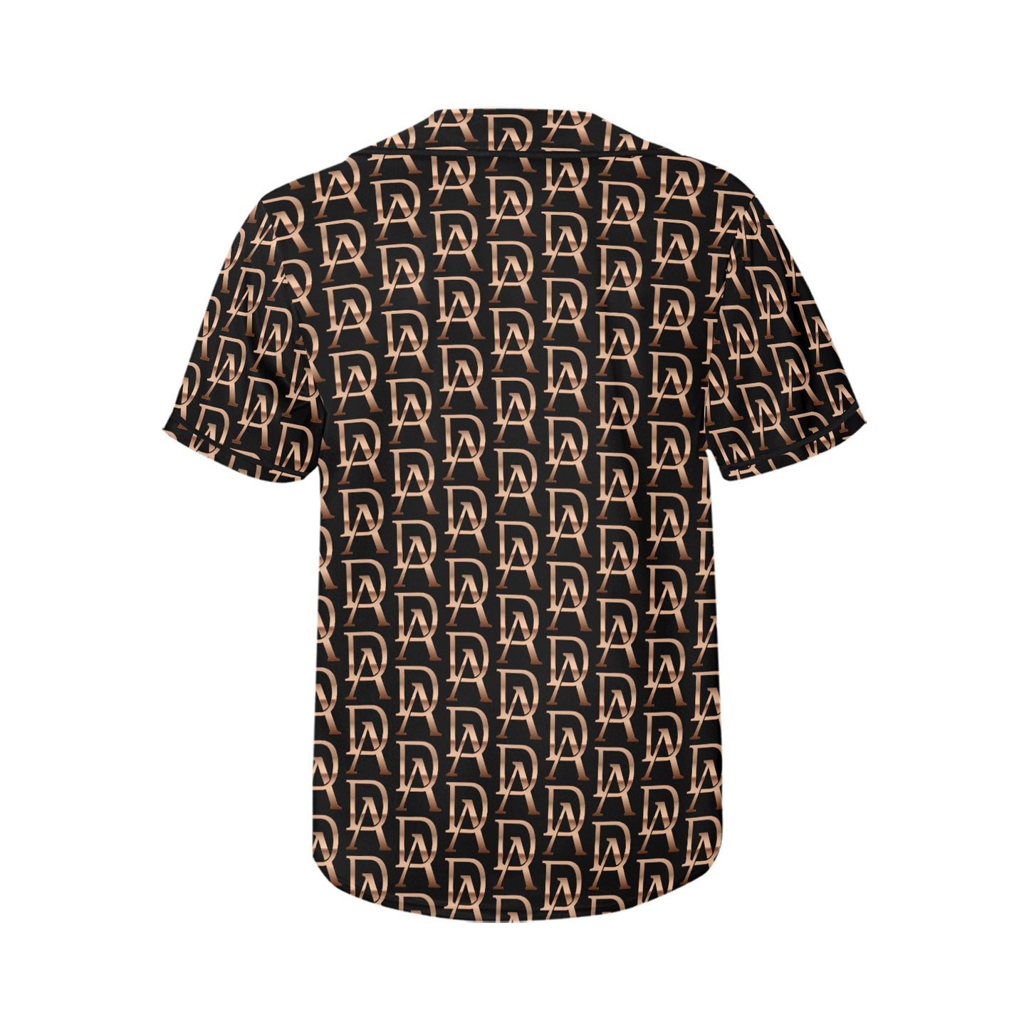 Baseball Jersey for Women