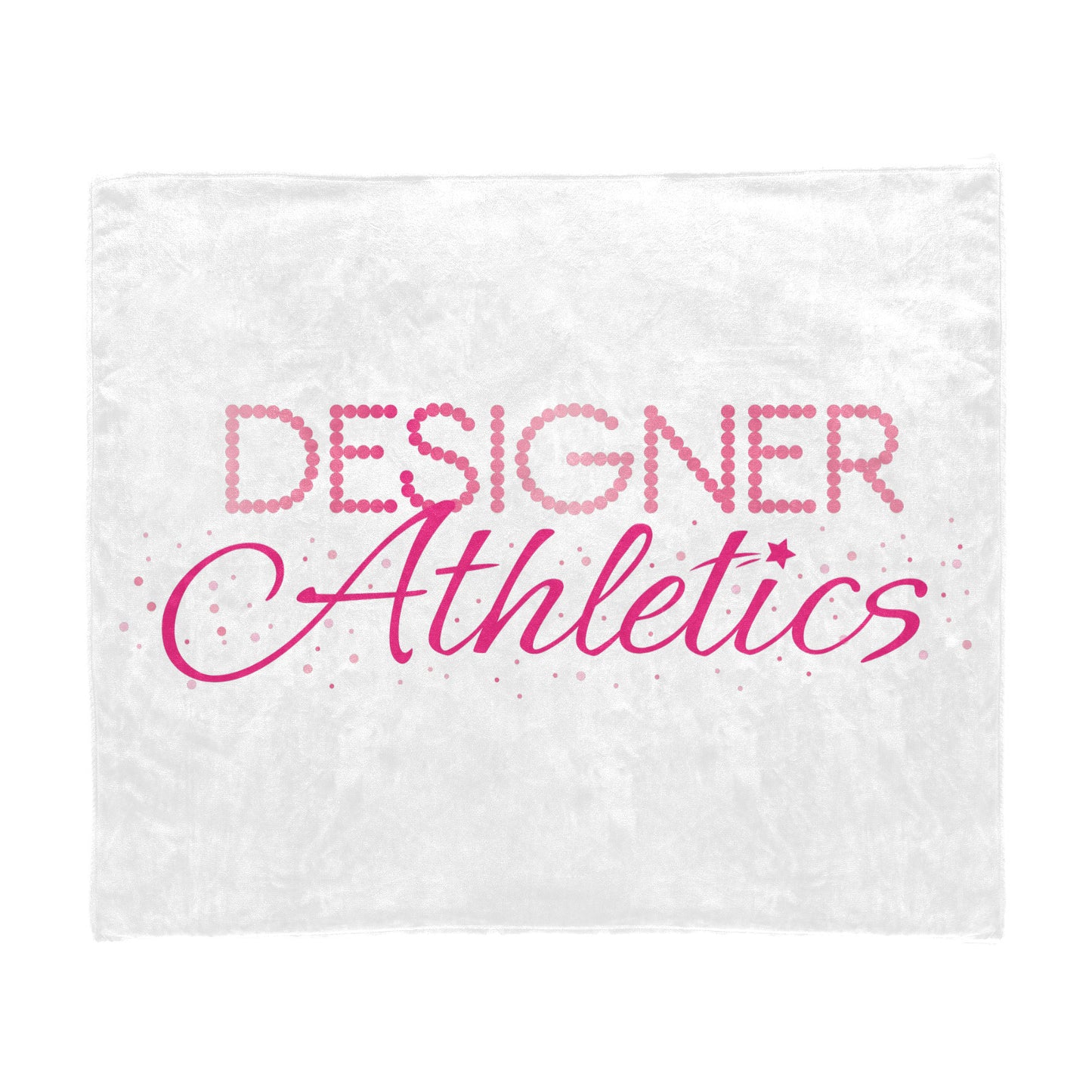 Ultra-Soft Micro Fleece Blanket