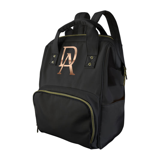 Multi-Function Diaper Bag