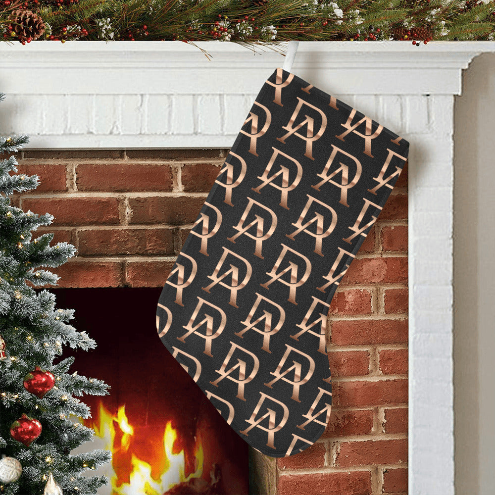 Christmas Stocking