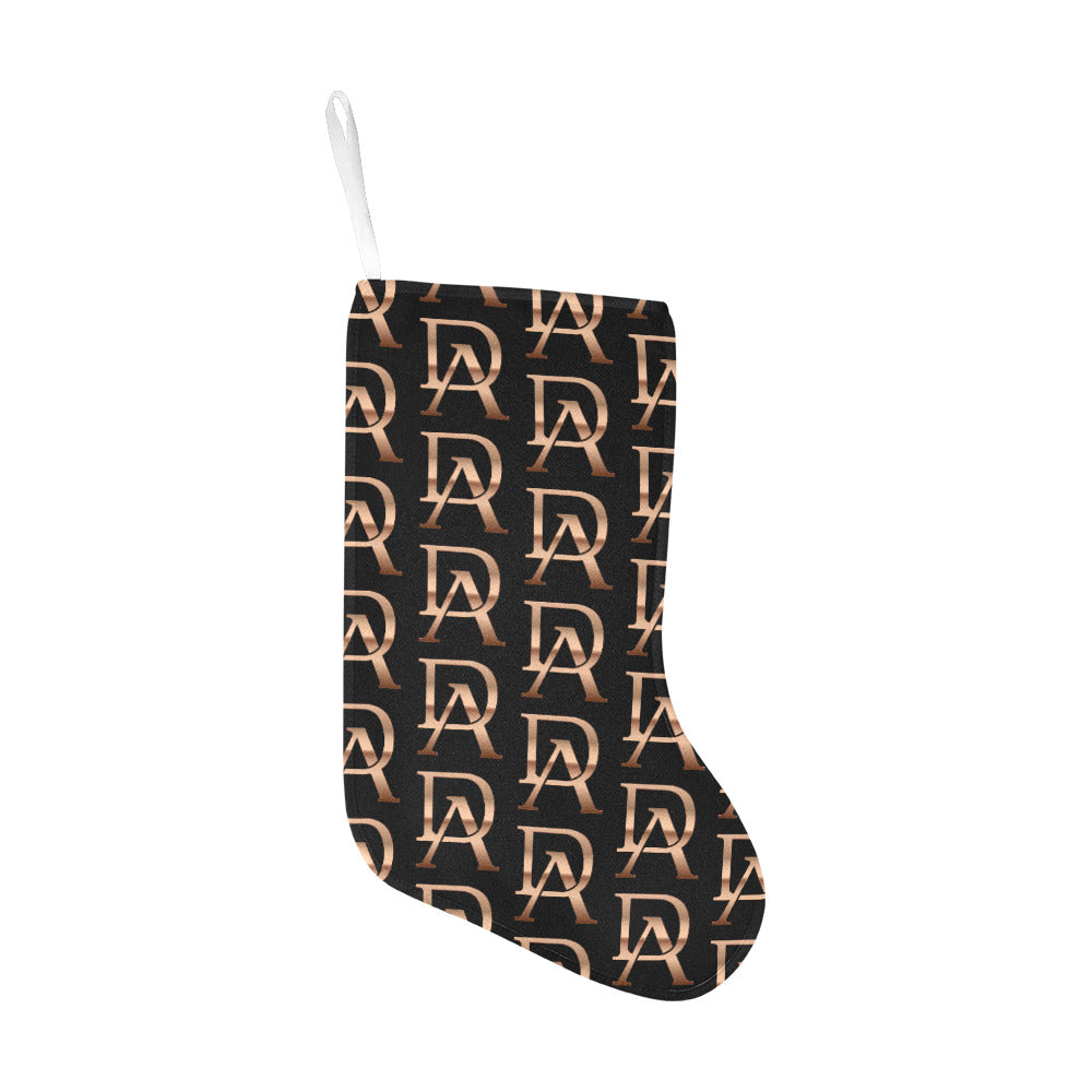 Christmas Stocking