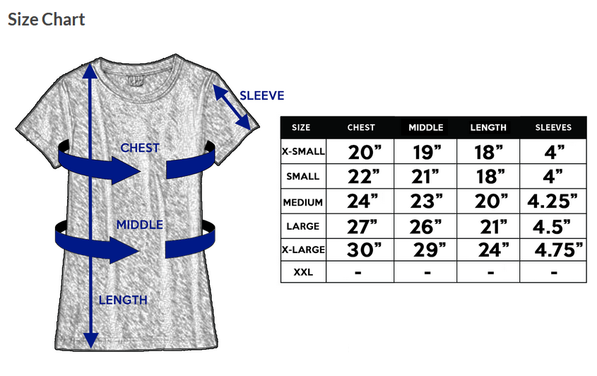 Designer Athletics - Designer font 3-color glitter Youth Girls' Princess T-Shirt