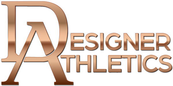 Designer Athletics Merch